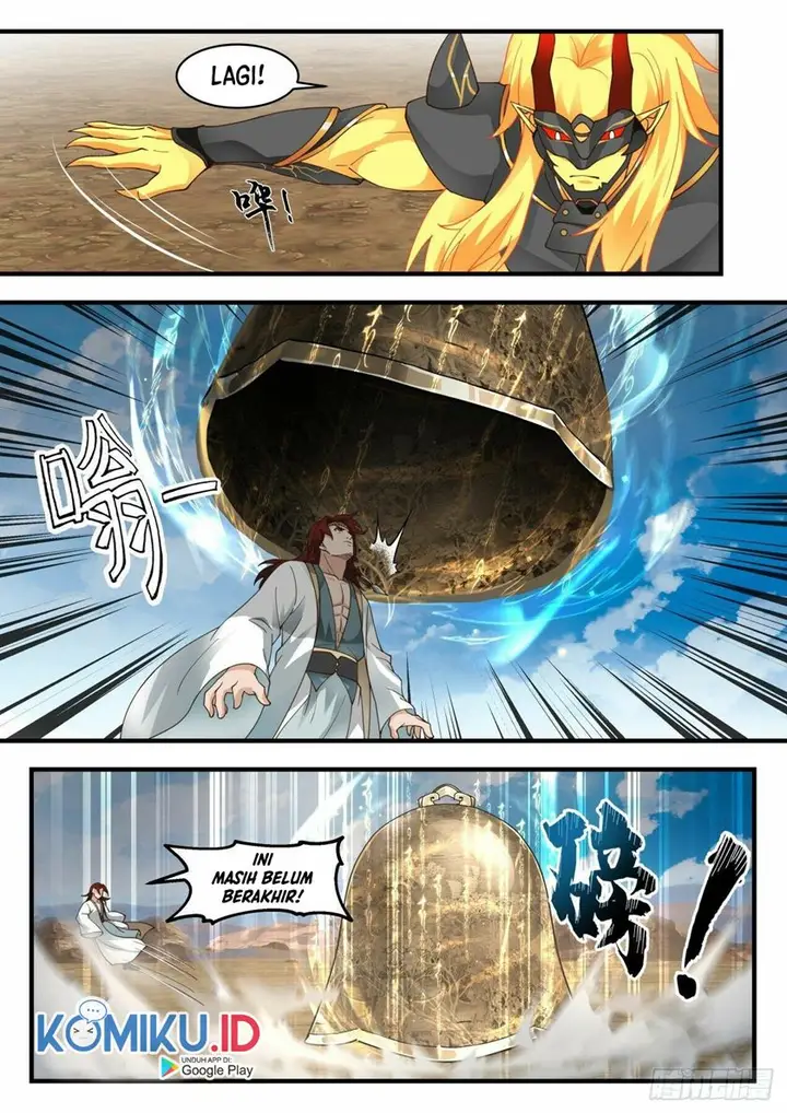 image-komik-martial-peak-chapter-2050-3/15