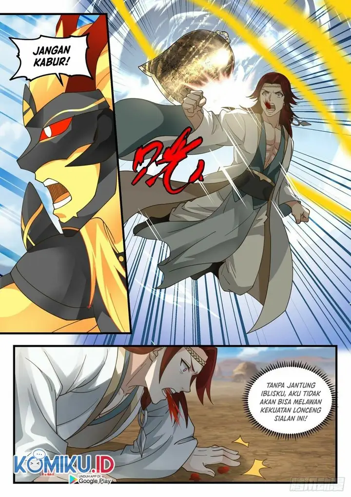 image-komik-martial-peak-chapter-2050-4/15