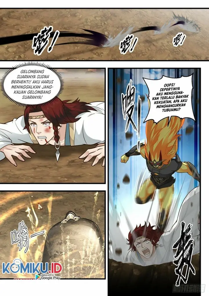 image-komik-martial-peak-chapter-2050-6/15