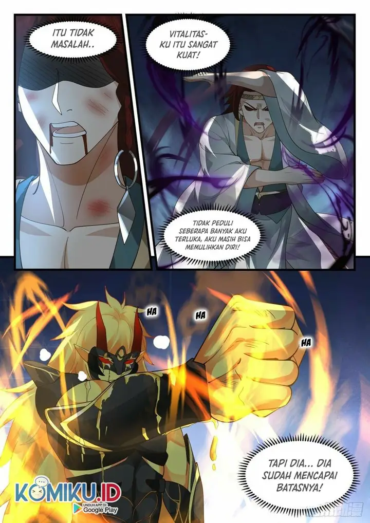 image-komik-martial-peak-chapter-2050-8/15