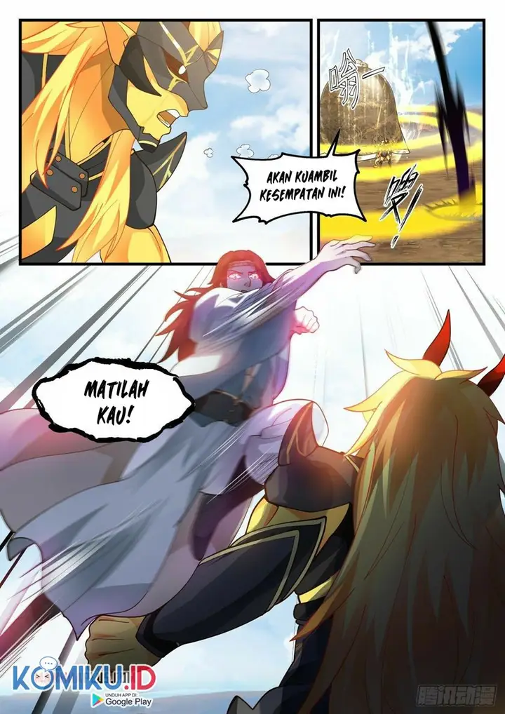 image-komik-martial-peak-chapter-2050-9/15
