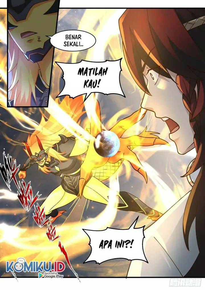 image-komik-martial-peak-chapter-2050-10/15