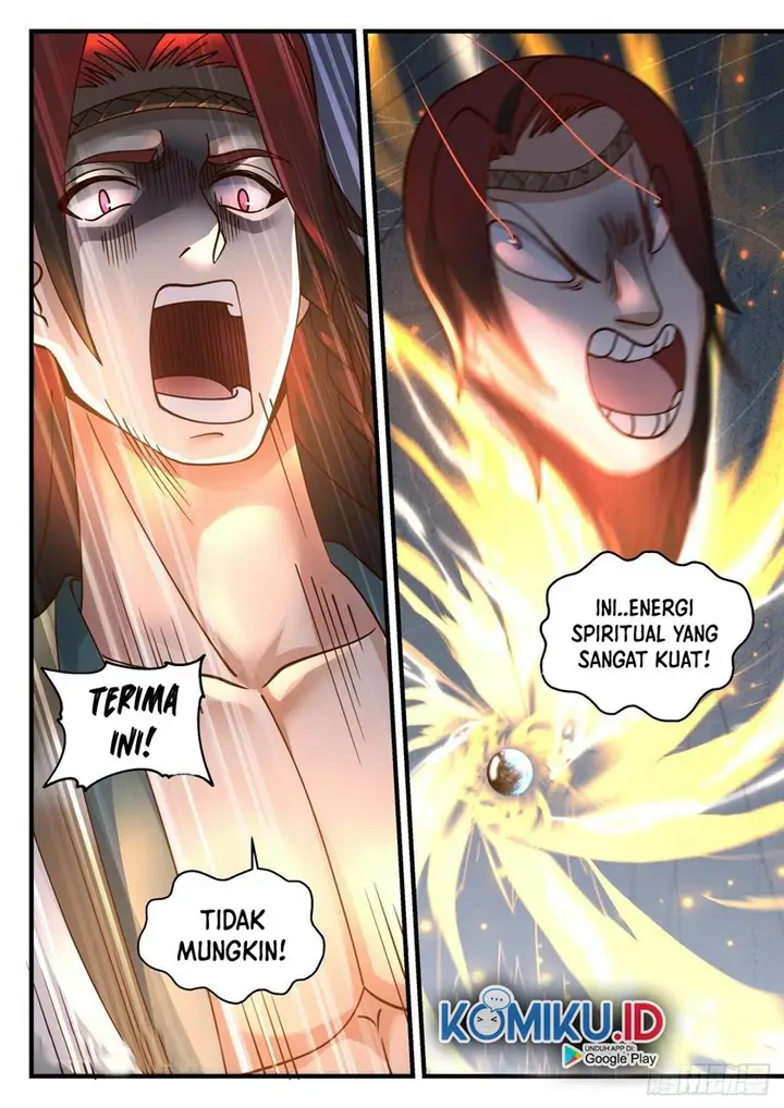 image-komik-martial-peak-chapter-2050-11/15