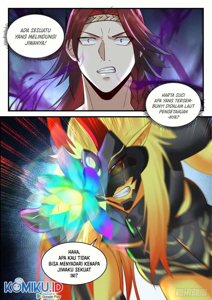 image-komik-martial-peak-chapter-2051-2/15