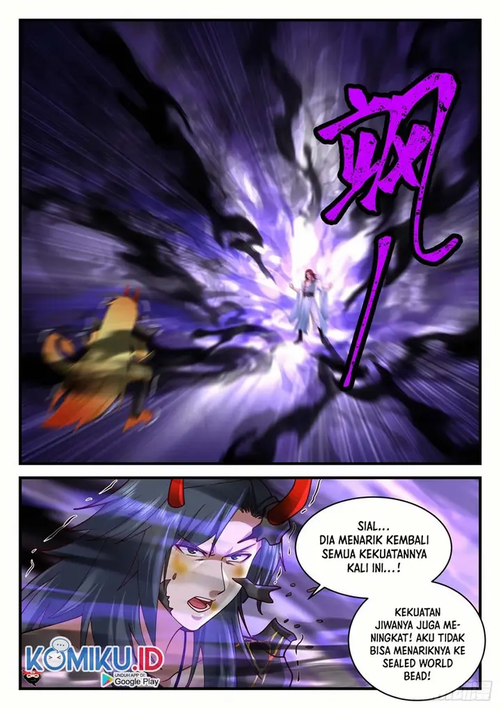 image-komik-martial-peak-chapter-2051-5/15