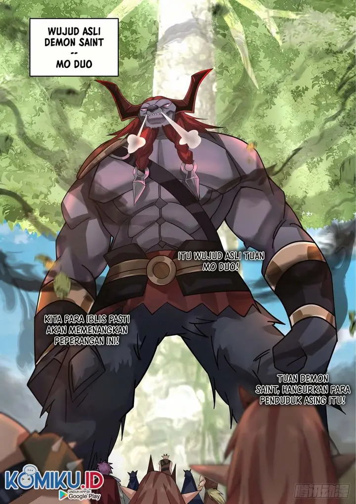 image-komik-martial-peak-chapter-2051-7/15
