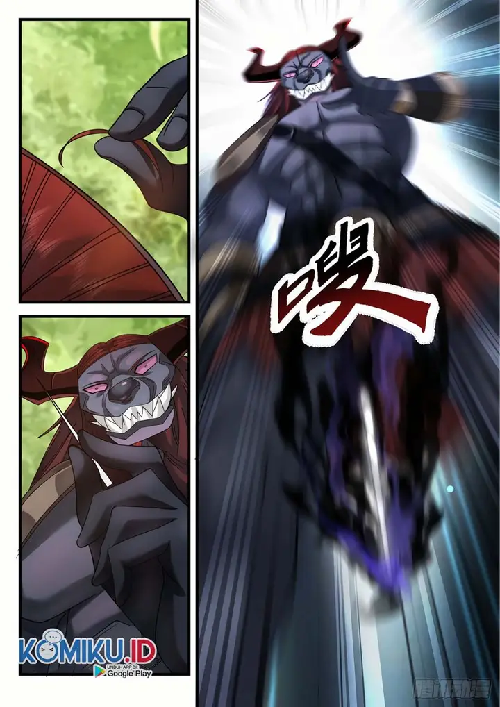 image-komik-martial-peak-chapter-2051-9/15