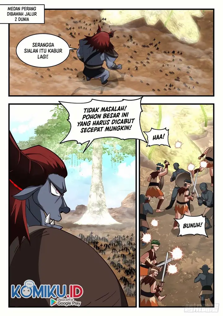 image-komik-martial-peak-chapter-2052-1/15
