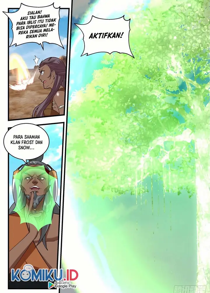 image-komik-martial-peak-chapter-2052-3/15
