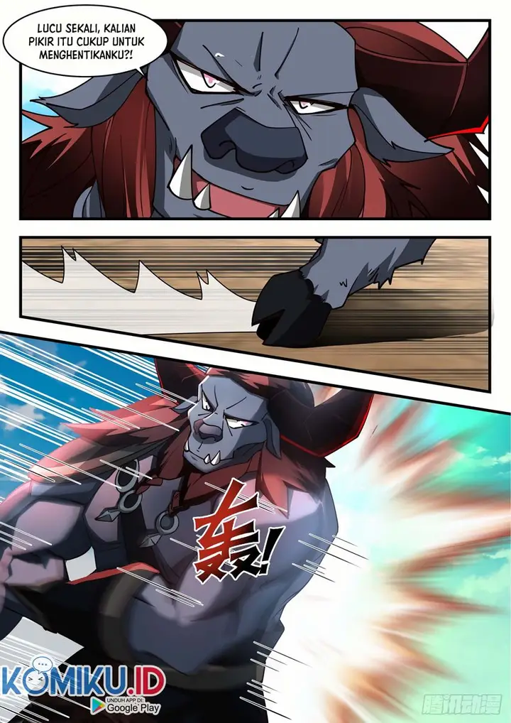 image-komik-martial-peak-chapter-2052-4/15