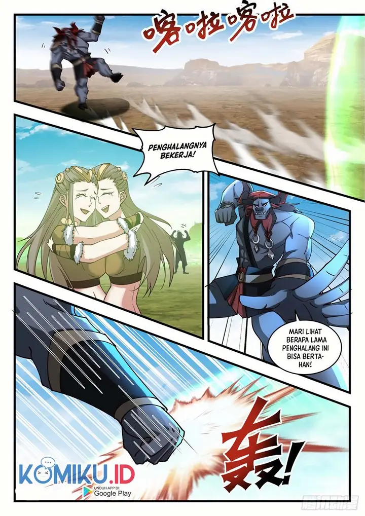 image-komik-martial-peak-chapter-2052-5/15