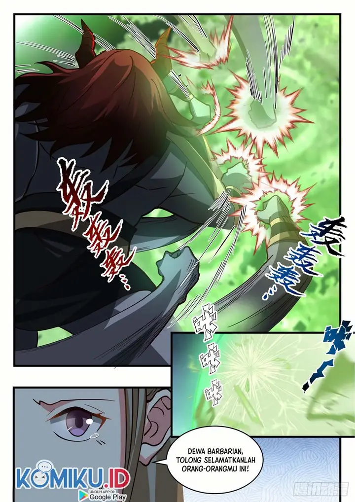 image-komik-martial-peak-chapter-2052-6/15