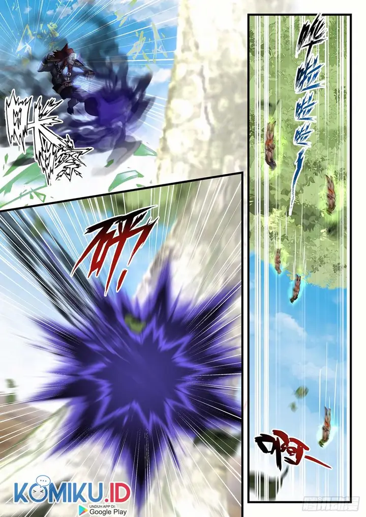image-komik-martial-peak-chapter-2052-7/15
