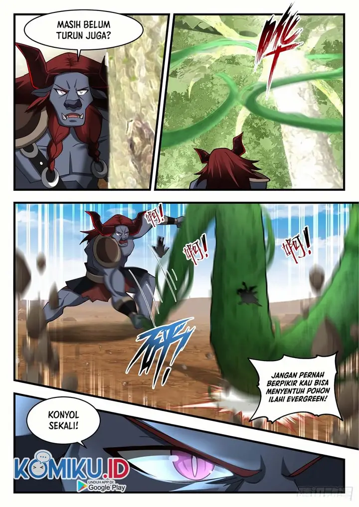 image-komik-martial-peak-chapter-2052-8/15