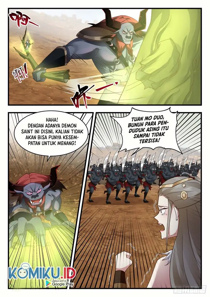 image-komik-martial-peak-chapter-2052-9/15