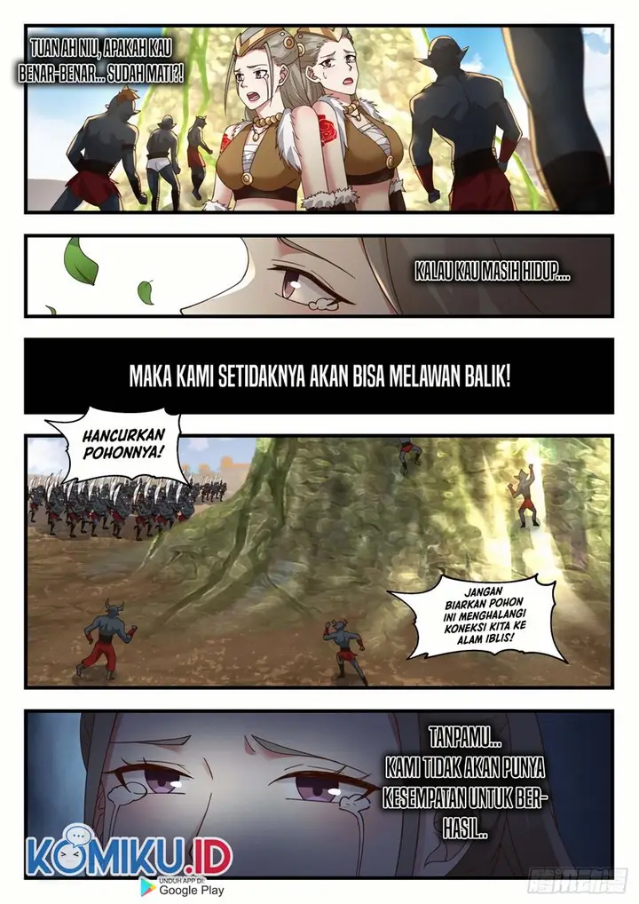image-komik-martial-peak-chapter-2052-10/15