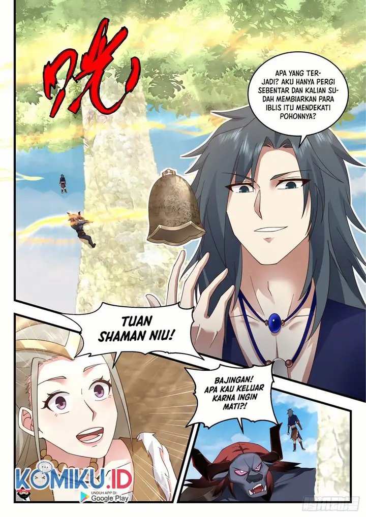 image-komik-martial-peak-chapter-2052-11/15