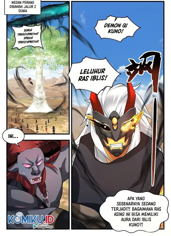 image-komik-martial-peak-chapter-2053-1/15