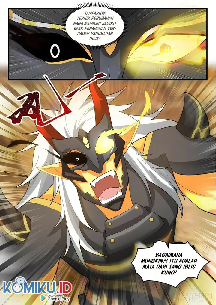 image-komik-martial-peak-chapter-2053-2/15