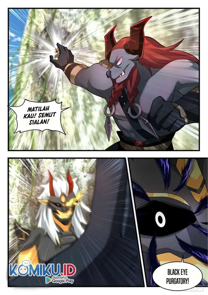 image-komik-martial-peak-chapter-2053-3/15
