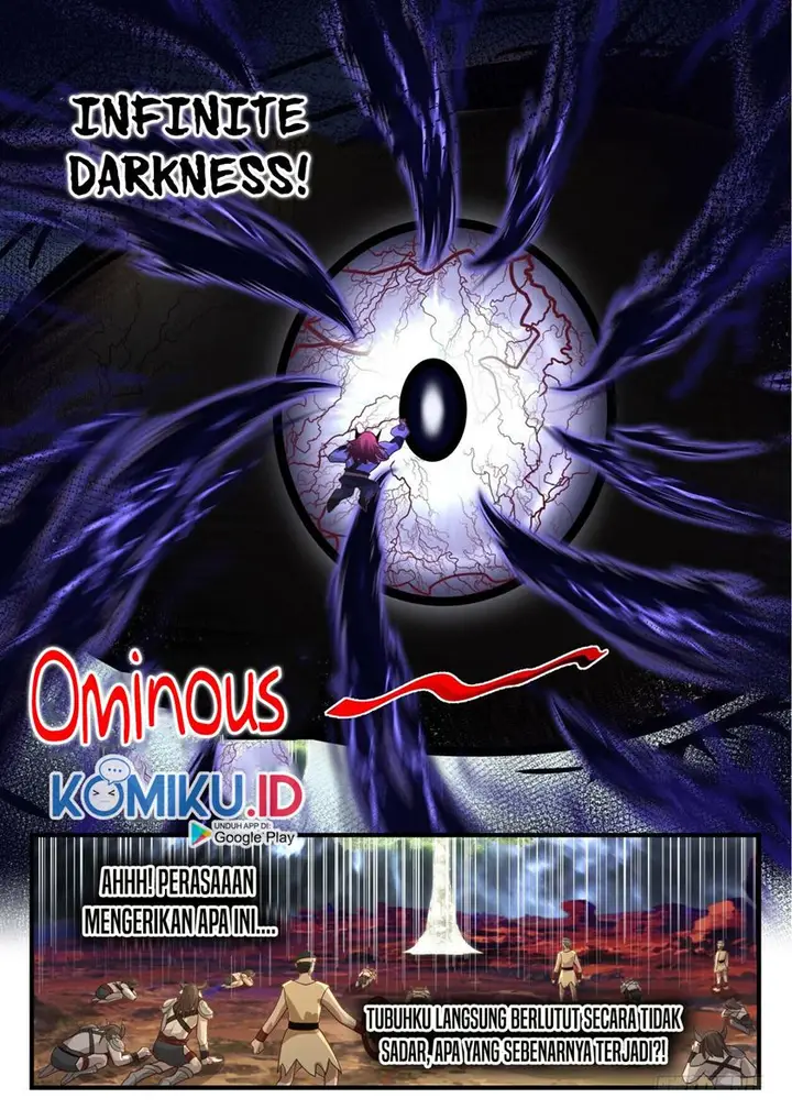 image-komik-martial-peak-chapter-2053-4/15