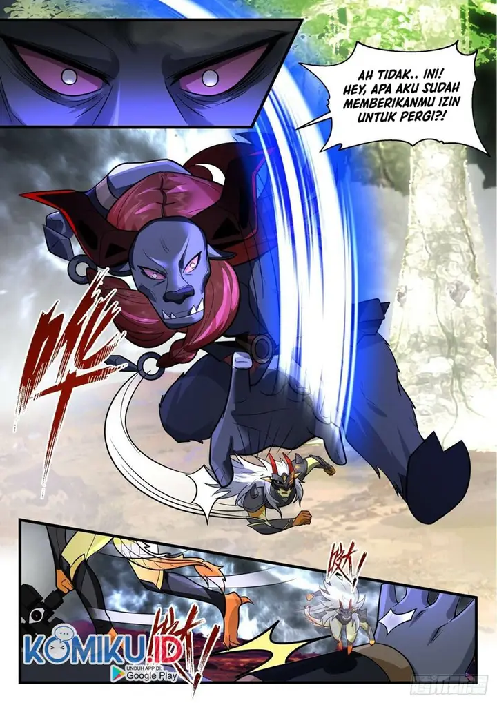 image-komik-martial-peak-chapter-2053-6/15