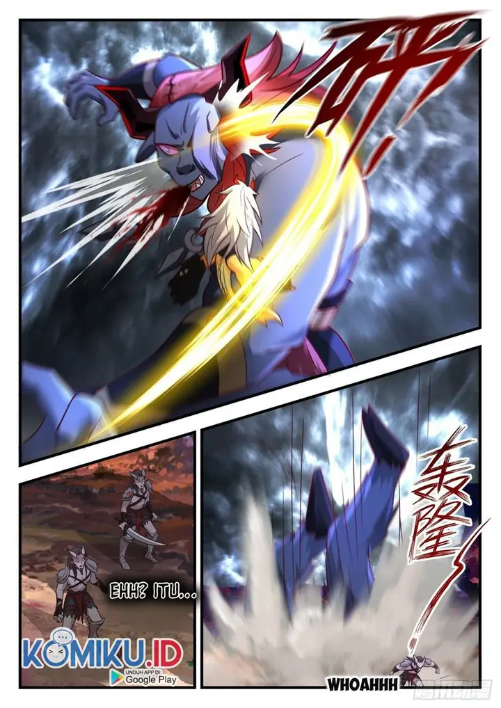 image-komik-martial-peak-chapter-2053-7/15