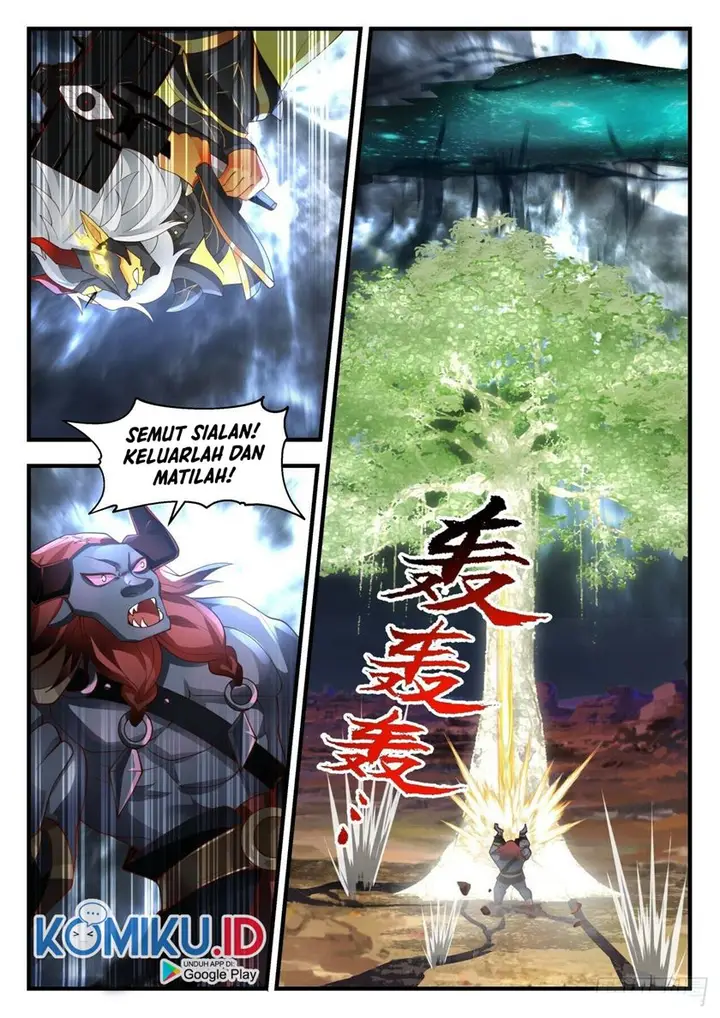 image-komik-martial-peak-chapter-2053-8/15