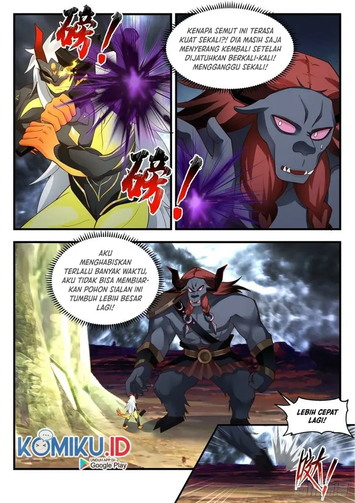 image-komik-martial-peak-chapter-2053-9/15