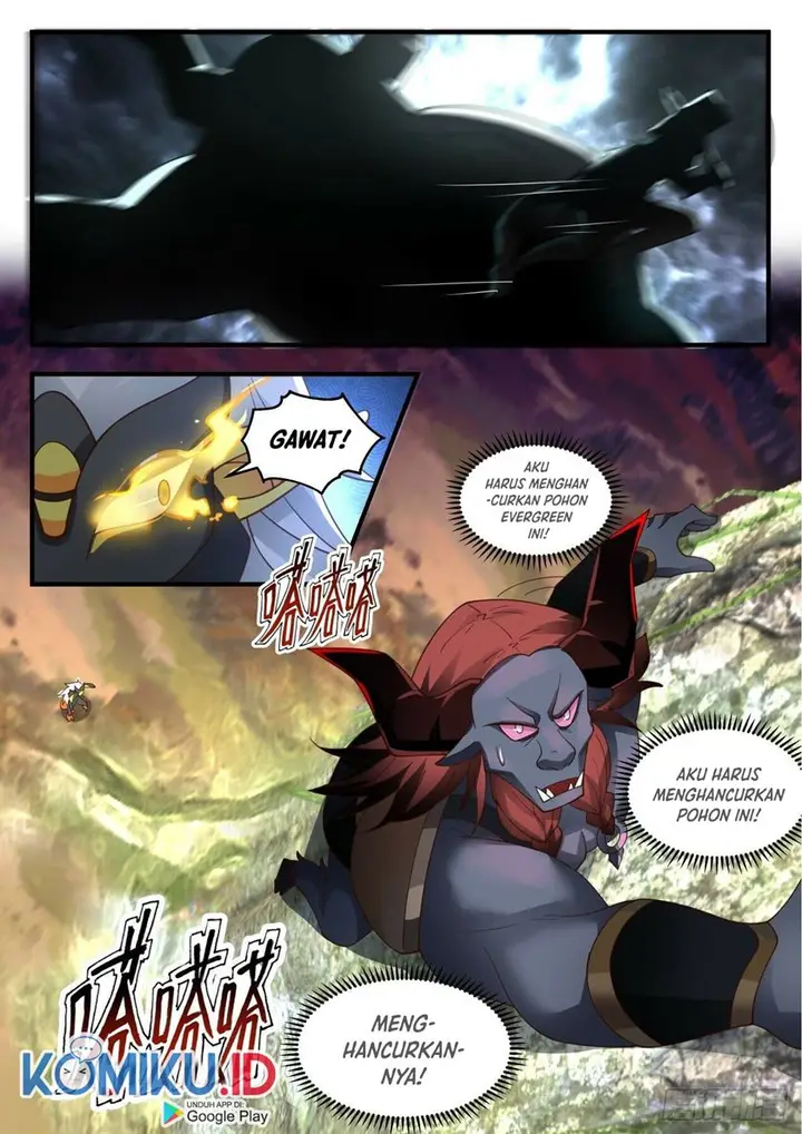image-komik-martial-peak-chapter-2053-10/15