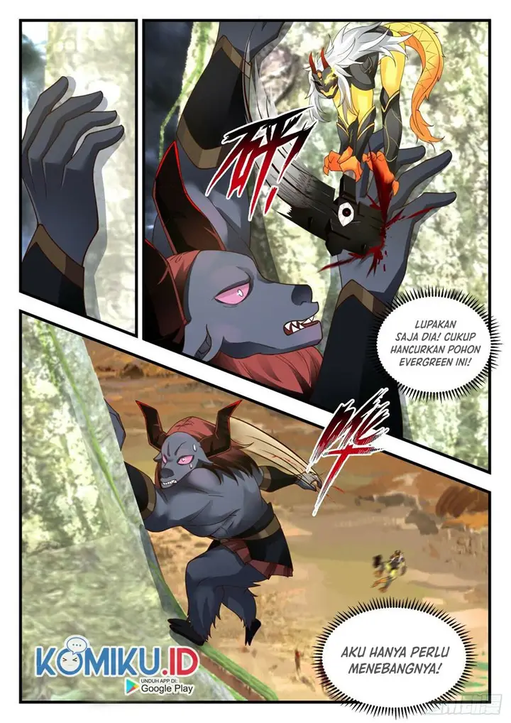 image-komik-martial-peak-chapter-2053-11/15