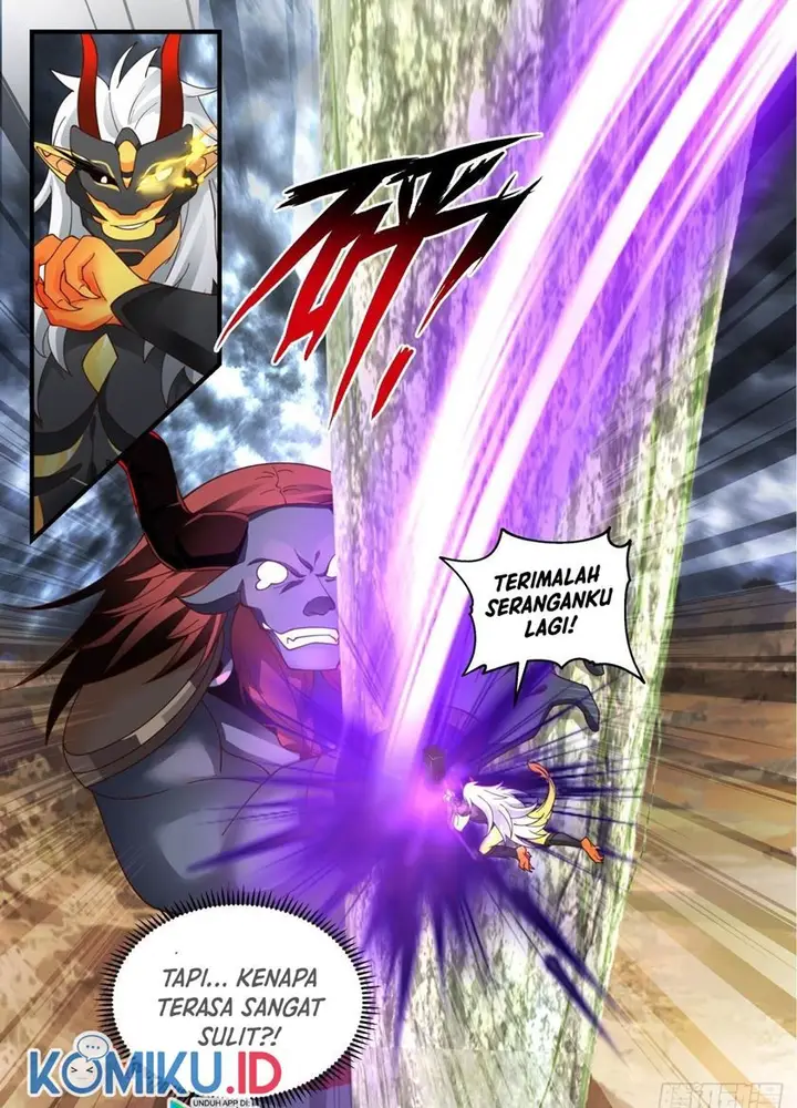 image-komik-martial-peak-chapter-2053-12/15