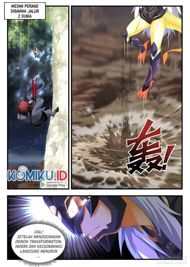 image-komik-martial-peak-chapter-2054-1/16
