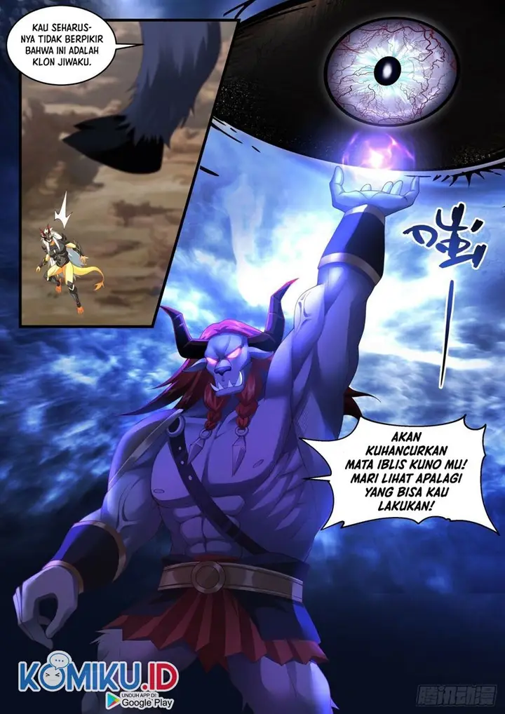 image-komik-martial-peak-chapter-2054-2/16