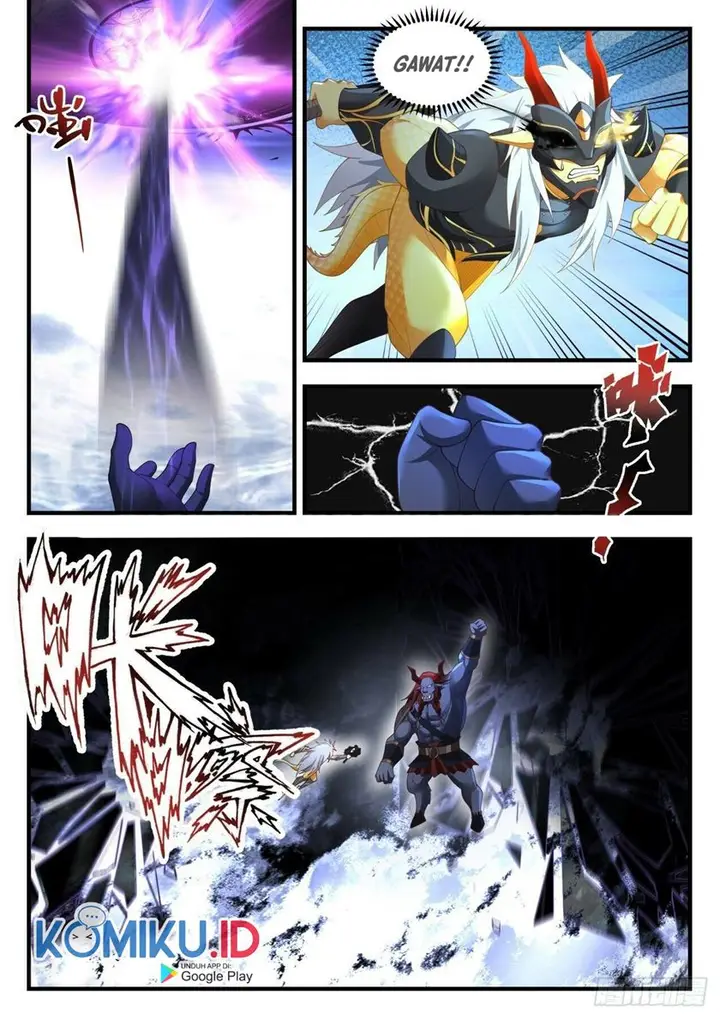 image-komik-martial-peak-chapter-2054-3/16