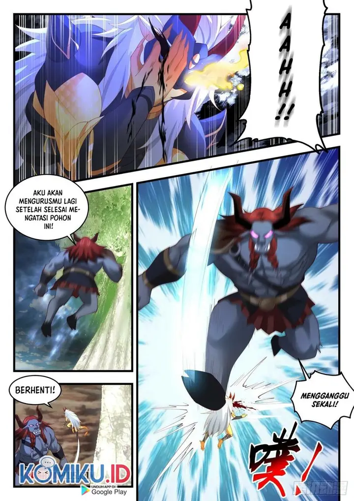 image-komik-martial-peak-chapter-2054-4/16