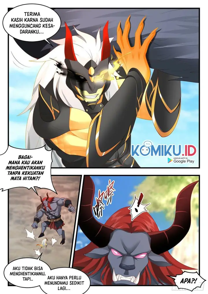 image-komik-martial-peak-chapter-2054-5/16