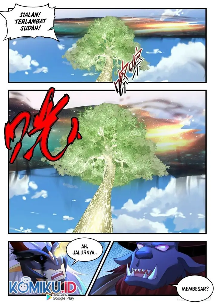 image-komik-martial-peak-chapter-2054-6/16