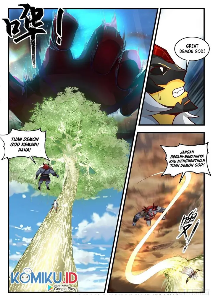 image-komik-martial-peak-chapter-2054-7/16