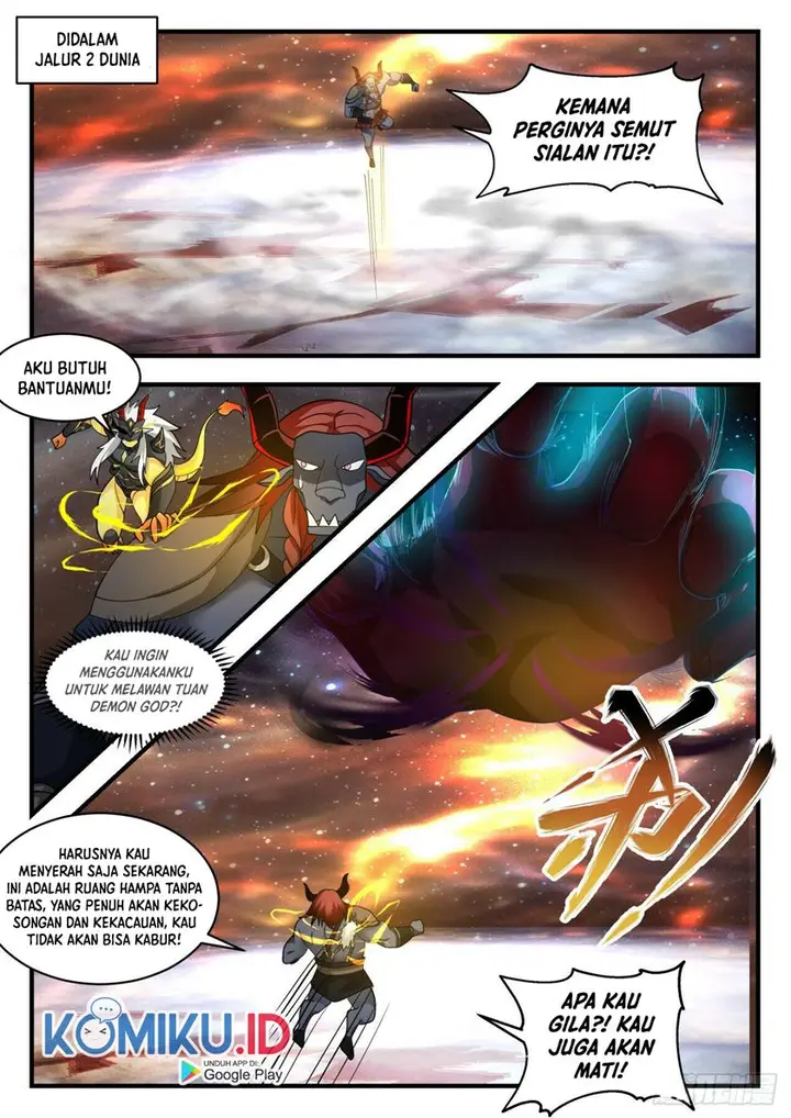 image-komik-martial-peak-chapter-2054-8/16