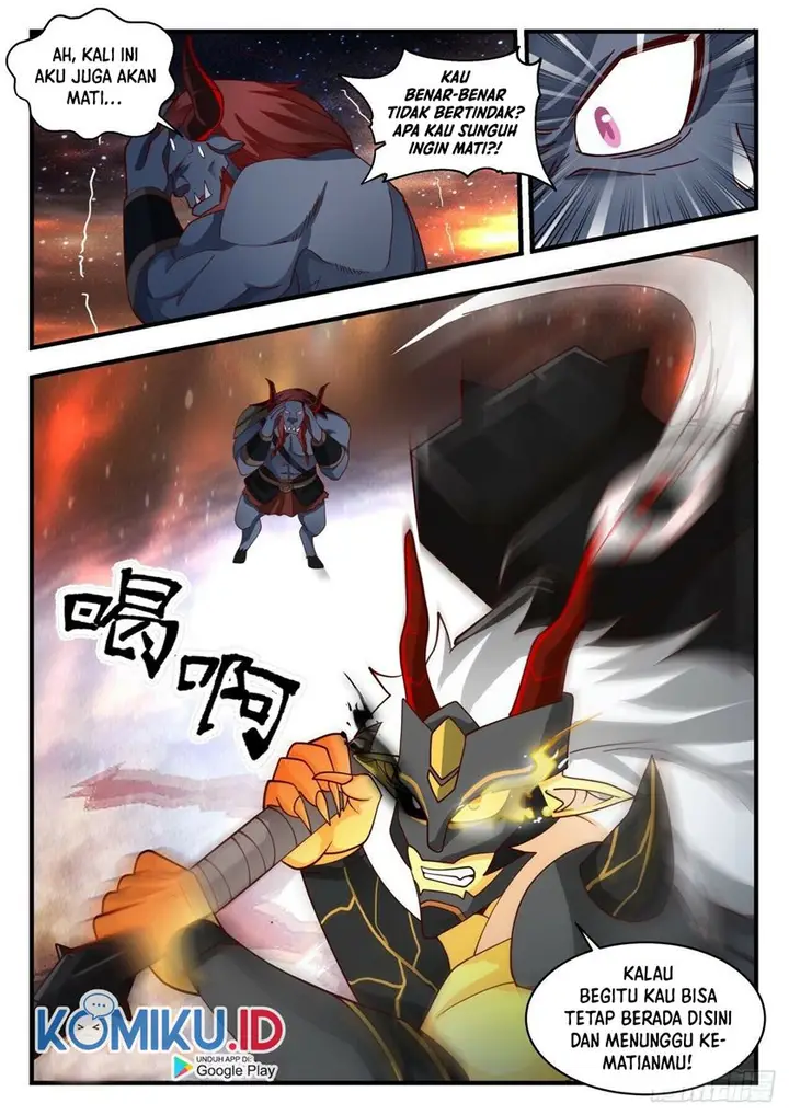image-komik-martial-peak-chapter-2054-9/16