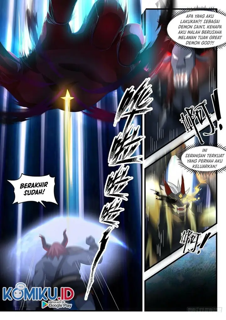 image-komik-martial-peak-chapter-2054-10/16