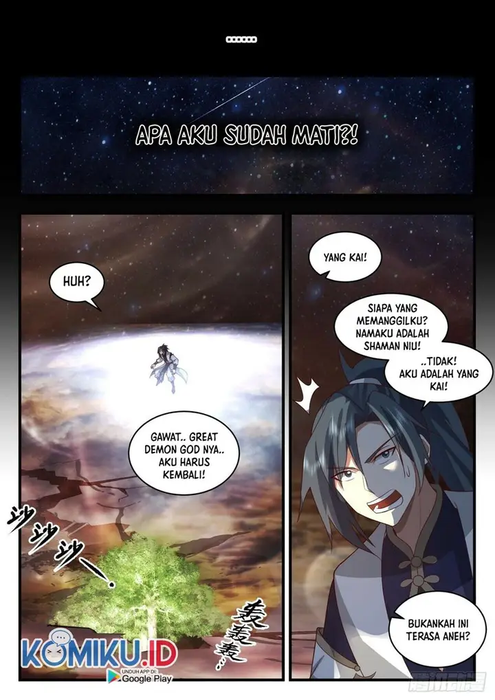 image-komik-martial-peak-chapter-2054-11/16