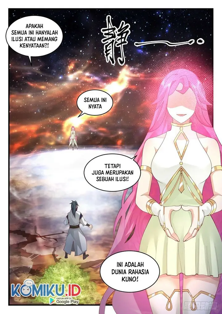image-komik-martial-peak-chapter-2054-12/16