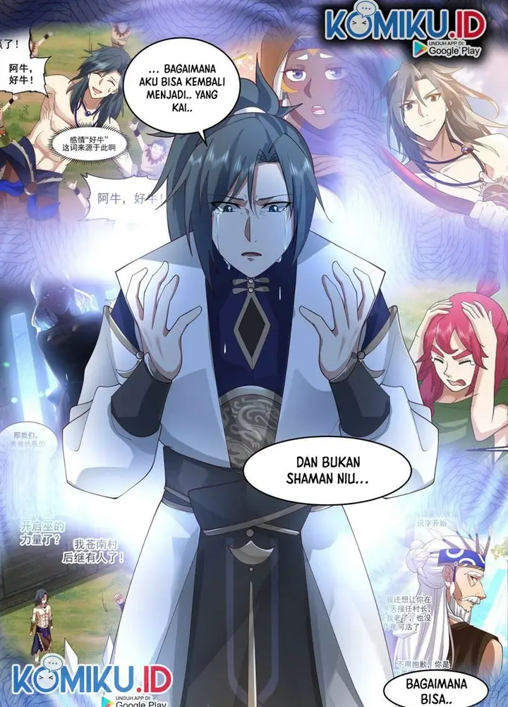 image-komik-martial-peak-chapter-2054-13/16