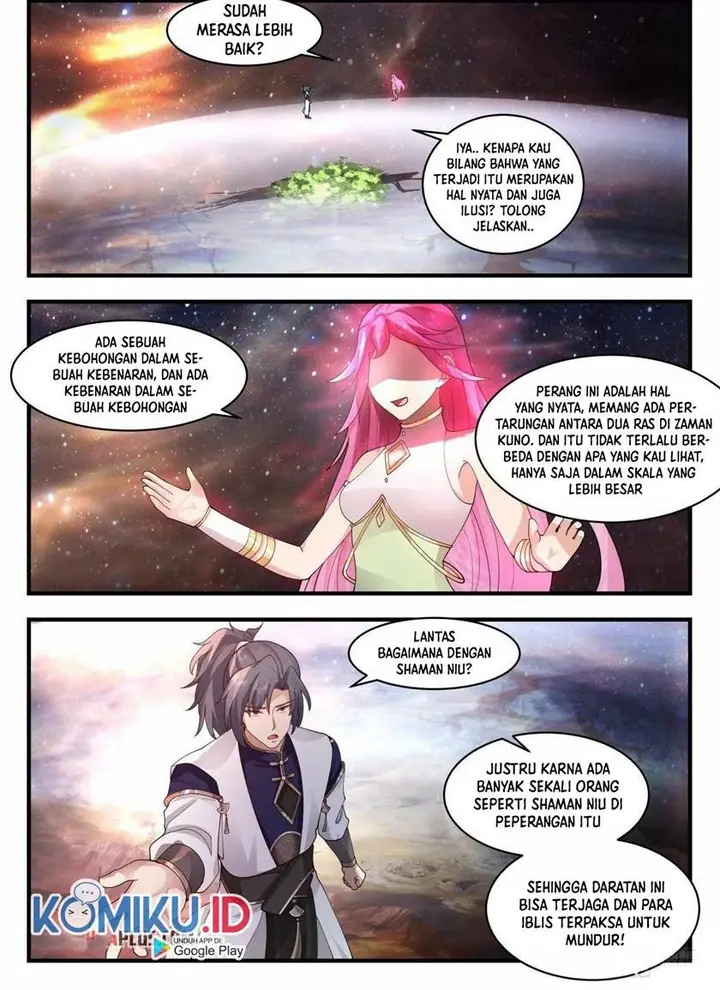 image-komik-martial-peak-chapter-2055-1/15