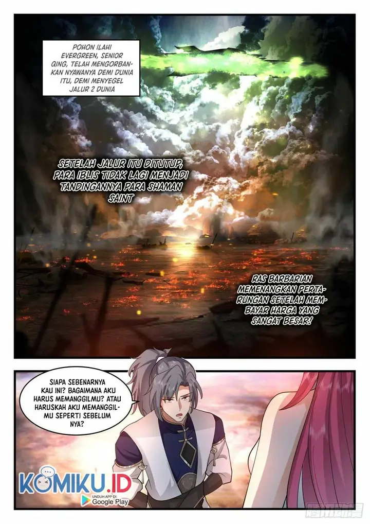 image-komik-martial-peak-chapter-2055-4/15