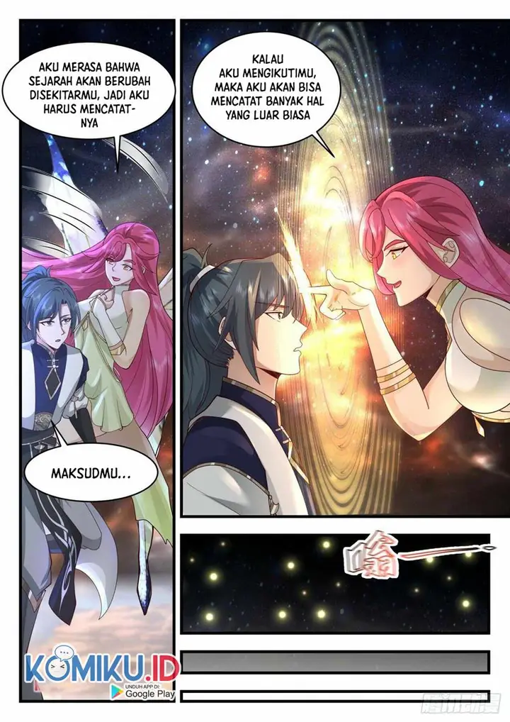 image-komik-martial-peak-chapter-2055-8/15