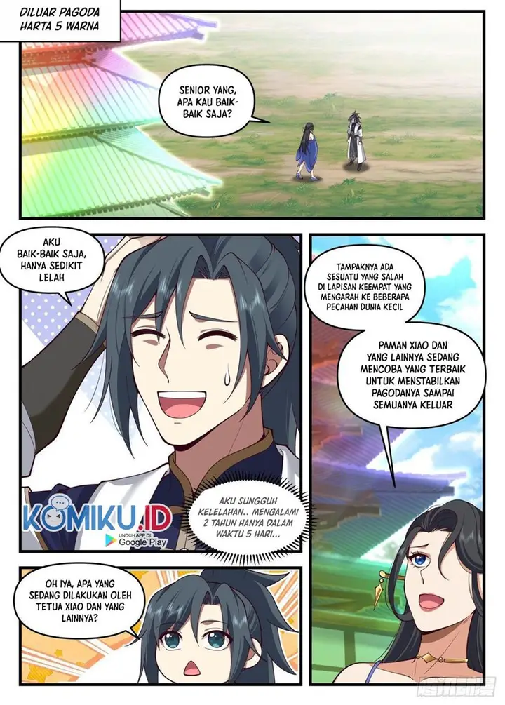 image-komik-martial-peak-chapter-2056-1/15