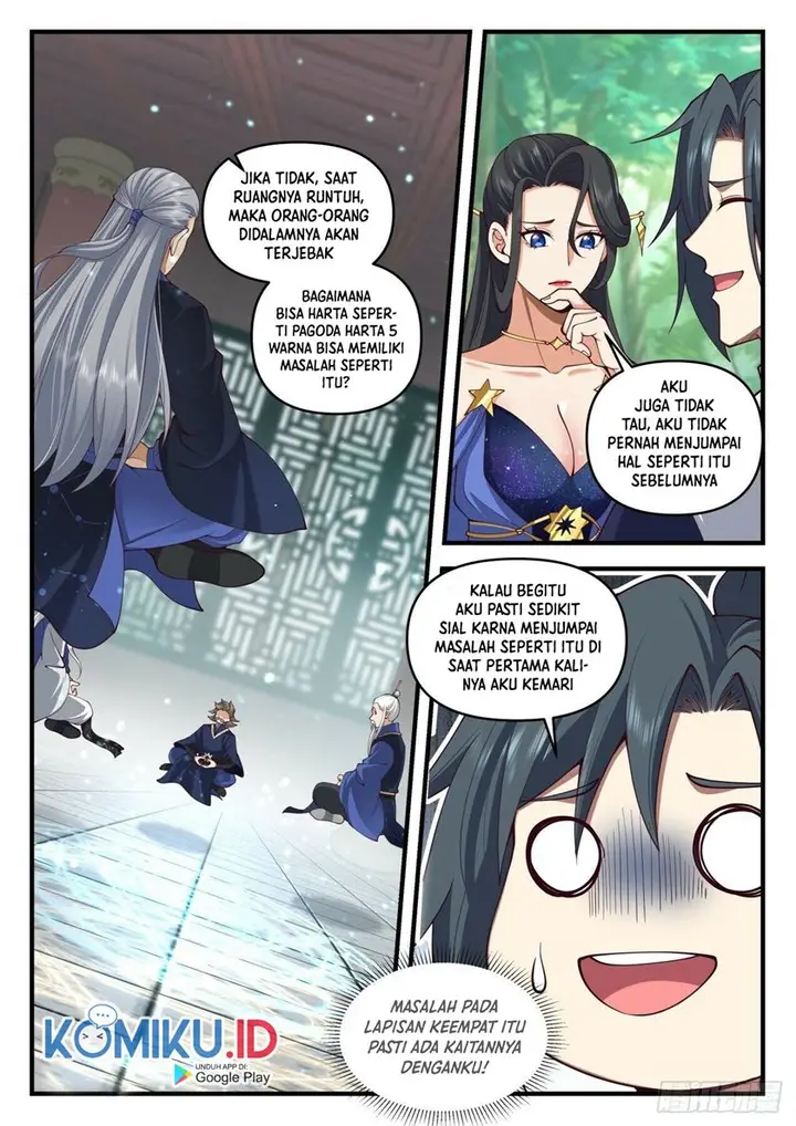 image-komik-martial-peak-chapter-2056-2/15